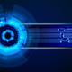 Illustration for article titled Employee Monitoring Software systemem/em